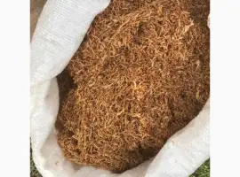 Зображення для оголошення Продам тютюн !!! ОПТ і роздрібно