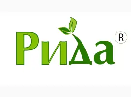 Зображення для оголошення Куплю гірчицю