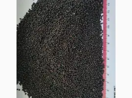 Зображення для оголошення Продам рапс
