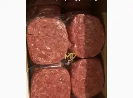 Фарш індика