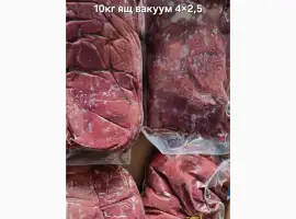 Печінка індика