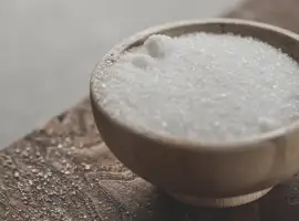 Цукор 50кг