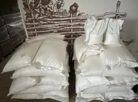 Цукор опт доставка м.Дніпро