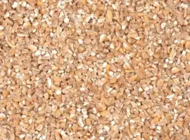 Зображення для оголошення Продам крупу пшенички
