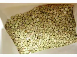 Зображення для оголошення Продам крупу гречану (непропарену) і проділ