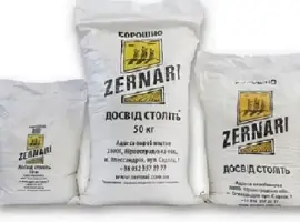 Пшеничне борошно в Дніпрі. Завжди в наявності