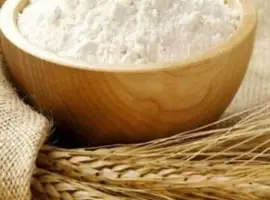 Продам борошно (муку)