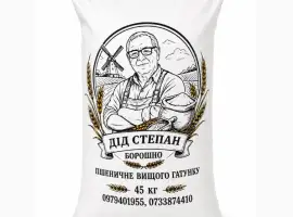 Продам борошно