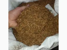 Зображення для оголошення Табак який ви шукаєте