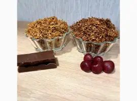 Зображення для оголошення Продам качествений табак на любой вкус и крепость