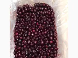 Зображення для оголошення Продам вишню заморожену з кісточкою