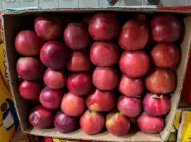 Зображення для оголошення Продам яблука Голден