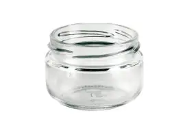 Банка 10 CL TO 100 мл