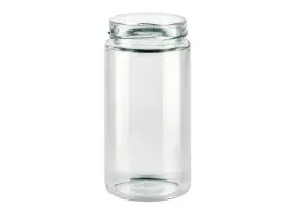 Банка 50 CL Deep 500 мл
