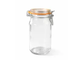 Банка 150 CL Komfort 1500 мл