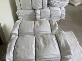 Біг бег биг бег big bag