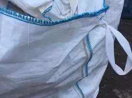 Беги Біг-Беги на 4 вуха
