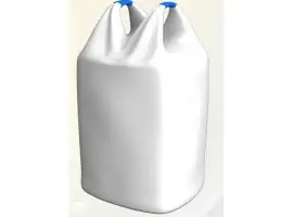 Біг Бег, Биг Бег, big bag від виробника