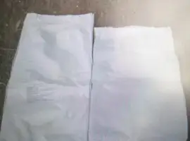 Мешки под строй мусор Б/У и НОВЫЕ