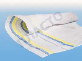 Мешки Полипропиленовые Оптом для зерна и пр.