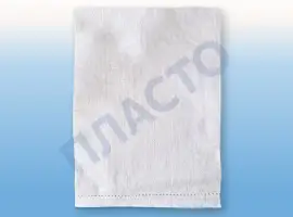 Мішок 5 кг 30×45 для сипких