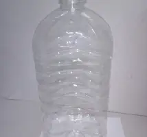Бутиль ПЕТ 5 л.+комплект