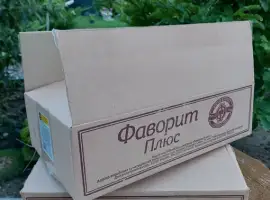 Коробка картонная. Ящики картонные.
