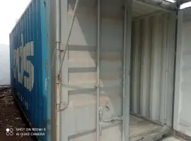 Продам морські контейнери 3т від 300$ 5фут
