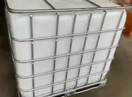Продам єврокуби