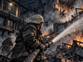 Зображення для оголошення Коза дойная