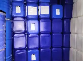 Продам каністри на 20л під бензин чи дизель чисті