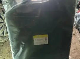 Каністра для палива 5л