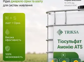 Triksa