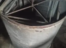 Продам медогонку