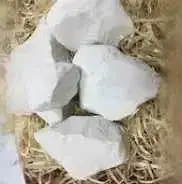 Продам мел кусковий
