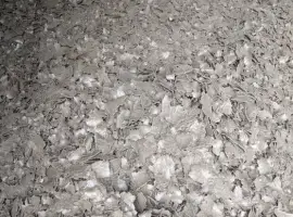 Продам макуху соняшникову