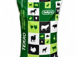 Премікс для курей несушок 2,5% tekro