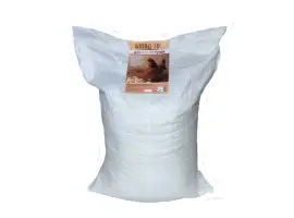 БМВД для курей-несучок 10% , мішок 10 кг