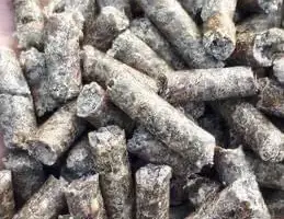 Жом буряка гранули. стружка опт, роздріб