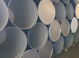 Бочки конусные 200л для воды