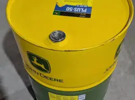 Бочки металлические 200л