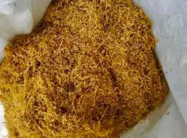 Тютюн, Золоте Руно, Мальборо,Самосад,ксанті