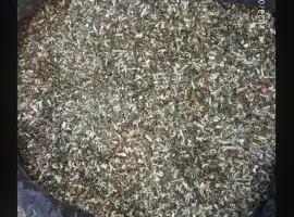 Продам Кріпкий Табак(Махорка)