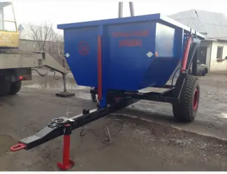 НТС-5
