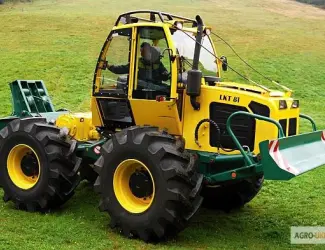 Зображення для оголошення Запчасти для тракторов ZETOR; LKT; TZ; MT8-150; MT8-132; MT8-050; SLAVIA; VEGA; VINEA;
