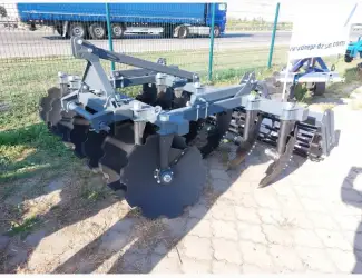 Зображення для оголошення АГН-2.4