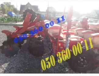 Новое поступление борон ПАллада 2400+сеялки УПС 8=комплектом хороший дисконт% ПАЛЛАДА