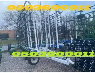 Внимание
