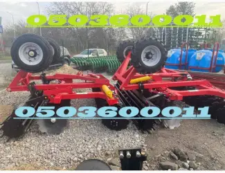 Внимание продам борону Викинг 3