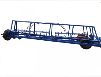 Зображення для оголошення Сцепка борон гидравлічна СГ-13 СГ-14 СГ-15 СГ-21 СГД-9 СГД-15